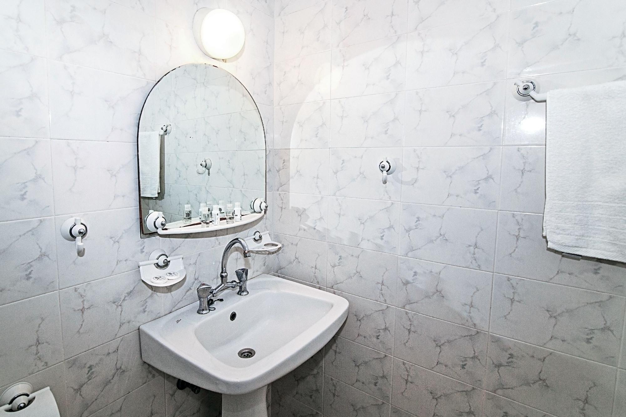 Hotel Aura Laganas Dış mekan fotoğraf